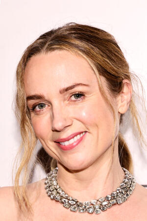 Kerry Condon List of All Movies & Filmography | Fandango